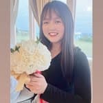 Yi Qing Liu's profile picture