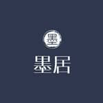 墨居｜台中租屋｜包租代管｜24hr不打烊's profile picture