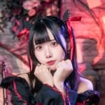 星乃 森（ほしの もり)'s profile picture