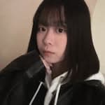 林瑞芯's profile picture