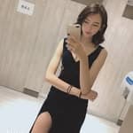 小芸宮美春掐☁️'s profile picture