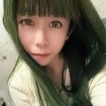 王椒兒's profile picture