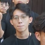 張文諺's profile picture