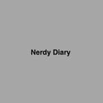 Nerdy's profile picture