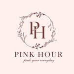 Pink Hour accessories's profile picture