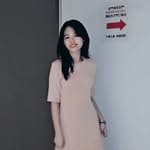 曾思紜's profile picture