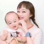 なちゅたろす👶🏻's profile picture