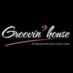 Groovin'house's profile picture