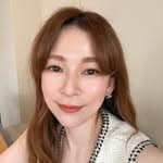 ChristyLiu's profile picture