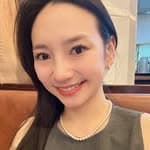 函吉's profile picture