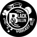 BlackBallin Cast's profile picture