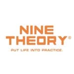 NineTheory_official's profile picture