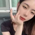 黃鈺婷's profile picture