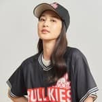 青野楓/KAEDE_AONO(official)'s profile picture