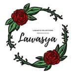 LawasyaCollections's profile picture