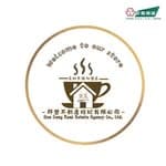 群義房屋長虹市鎮加盟店's profile picture