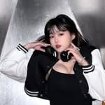 小緹's profile picture