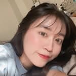 紫婷's profile picture