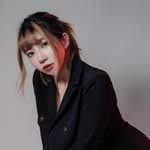 就是愛訪談 香香's profile picture