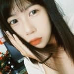 芷肜's profile picture