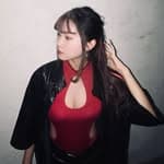 柔伊's profile picture