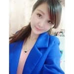 陳宥瑾's profile picture