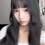 琳媗's profile picture