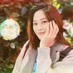 蔡宜瑾's profile picture