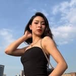 Sophia Koh 許彥🇲🇾's profile picture