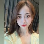 黃脩涵's profile picture