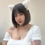 葉優's profile picture