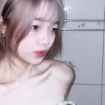 果砸同學.'s profile picture