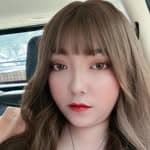 Su Xiao's profile picture