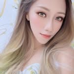 潘儀's profile picture