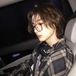 이 안 좋아해's profile picture