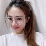 林佩萱's profile picture