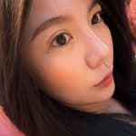 陽陽Sun's profile picture