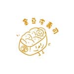 張家睿's profile picture