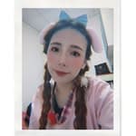 なおみ 奈小美's profile picture