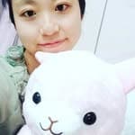 孫小瑜's profile picture