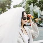 林雨葶's profile picture