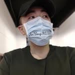 黃晉雍's profile picture