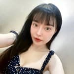 潘婷's profile picture