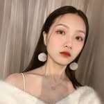 厚嬡's profile picture