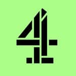 Channel 4's profile picture