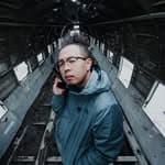 陳哲昀's profile picture