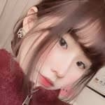 蕭蕭's profile picture