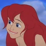 ᴄʜᴇᴜᴋᴛᴜɴɢ 🧜🏻‍♀️'s profile picture