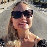 Agnete Johannsen's profile picture