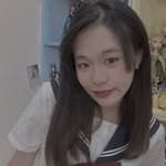 曾鈺萱Emma x黑糖's profile picture